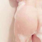 川瀬まゆ 奇跡のフィット 松戸人妻花壇