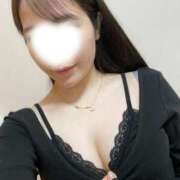 ヒメ日記 2026/04/20 18:59 投稿 ななみ SOAPLAND LOVE FACTORY