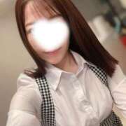 ヒメ日記 2026/04/21 14:52 投稿 ななみ SOAPLAND LOVE FACTORY