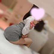 ヒメ日記 2026/04/29 12:58 投稿 ななみ SOAPLAND LOVE FACTORY