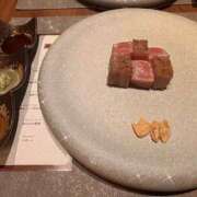 もえか ジャイアンって大食いのイメージないよね？？🧡🤍🧡🤍 横浜HANDS（ハンズ）（ユメオト）