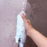 ヒメ日記 2026/07/02 12:33 投稿 もえか 横浜HANDS（ハンズ）（ユメオト）