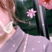 ヒメ日記 2026/07/06 07:52 投稿 もえか 横浜HANDS（ハンズ）（ユメオト）