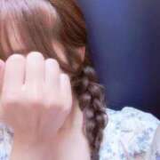 ヒメ日記 2026/07/12 08:55 投稿 もえか 横浜HANDS（ハンズ）（ユメオト）