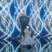 ヒメ日記 2026/09/08 07:41 投稿 もえか 横浜HANDS（ハンズ）（ユメオト）