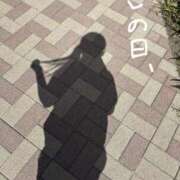 ヒメ日記 2026/09/16 06:01 投稿 もえか 横浜HANDS（ハンズ）（ユメオト）