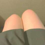 ヒメ日記 2026/04/23 19:06 投稿 ひとみ 新小岩デリヘル ラブセレクション