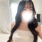 かりな 何するの？👀 浜松ハンパじゃない学園