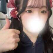 ヒメ日記 2026/05/07 12:30 投稿 かりな 浜松ハンパじゃない学園