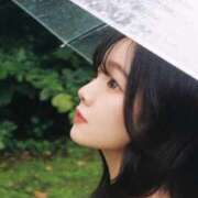 ヒメ日記 2026/05/07 14:50 投稿 かりな 浜松ハンパじゃない学園