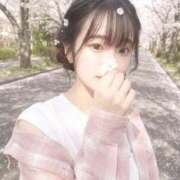 ヒメ日記 2026/05/08 10:20 投稿 かりな 浜松ハンパじゃない学園