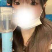 ヒメ日記 2026/05/09 23:56 投稿 かりな 浜松ハンパじゃない学園