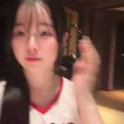 ヒメ日記 2026/05/11 19:50 投稿 かりな 浜松ハンパじゃない学園