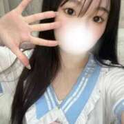 ヒメ日記 2026/05/11 21:21 投稿 かりな 浜松ハンパじゃない学園
