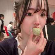 ヒメ日記 2026/05/13 01:38 投稿 かりな 浜松ハンパじゃない学園