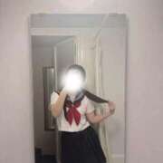 ヒメ日記 2026/07/07 13:41 投稿 かりな 浜松ハンパじゃない学園