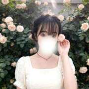 ヒメ日記 2026/07/10 09:01 投稿 かりな 浜松ハンパじゃない学園