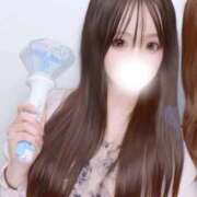 ヒメ日記 2026/07/10 21:21 投稿 かりな 浜松ハンパじゃない学園