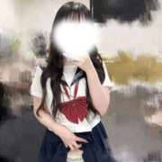 ヒメ日記 2026/07/11 16:41 投稿 かりな 浜松ハンパじゃない学園
