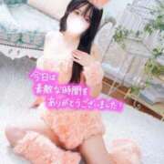 ヒメ日記 2026/07/11 18:31 投稿 かりな 浜松ハンパじゃない学園