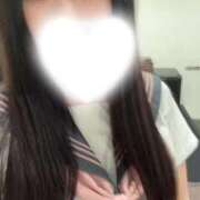 ヒメ日記 2026/08/04 18:17 投稿 かりな 浜松ハンパじゃない学園