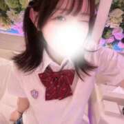 ヒメ日記 2026/05/26 13:07 投稿 まな 秋葉原鑑賞ガール
