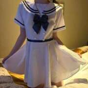 まな ごめんね。 秋葉原鑑賞ガール
