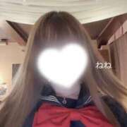 ヒメ日記 2026/05/28 12:23 投稿 新垣 ねね Canx2女学院 京都校
