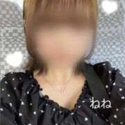 ヒメ日記 2026/08/11 12:23 投稿 新垣 ねね Canx2女学院 京都校