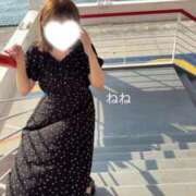 ヒメ日記 2026/08/14 17:23 投稿 新垣 ねね Canx2女学院 京都校