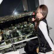 くれあ 初めまして🫶 ギャルズネットワーク大阪