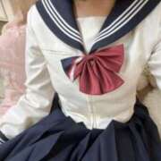 ヒメ日記 2026/05/08 12:18 投稿 せいら 新宿・本格コスプレ素人アイドル学園イメクラ「新入生」