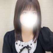 ヒメ日記 2026/05/08 19:35 投稿 せいら 新宿・本格コスプレ素人アイドル学園イメクラ「新入生」
