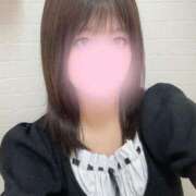 ヒメ日記 2026/05/19 19:27 投稿 せいら 新宿・本格コスプレ素人アイドル学園イメクラ「新入生」