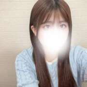 ヒメ日記 2026/06/27 12:01 投稿 せいら 新宿・本格コスプレ素人アイドル学園イメクラ「新入生」