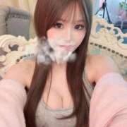 あおい☆REGULAR 一番えろいのって結局 Club ACE ～クラブエース～ 山口店