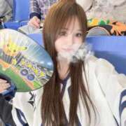 あおい☆REGULAR すきなこと Club ACE ～クラブエース～ 山口店