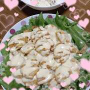 真美(まみ) 🍤🩷 丸妻西川口店