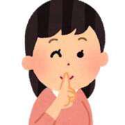 ヒメ日記 2026/04/22 12:01 投稿 井上みすず アラフォーna奥様 アラフィフna奥様（埼玉ハレ系）