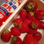 井上みすず 出勤中♪ アラフォーna奥様 アラフィフna奥様（埼玉ハレ系）