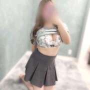 ヒメ日記 2026/04/20 23:26 投稿 ましろ プロフィール天王寺