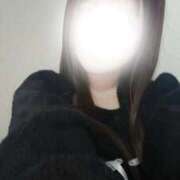 ヒメ日記 2026/04/18 21:06 投稿 ましろ プロフィール 大阪店