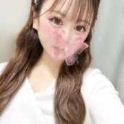 ヒメ日記 2026/05/02 21:14 投稿 ましろ プロフィール 大阪店
