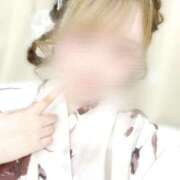 ヒメ日記 2026/05/03 04:16 投稿 ましろ プロフィール 大阪店