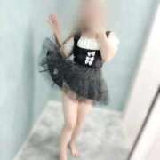 ヒメ日記 2026/05/18 08:16 投稿 ましろ プロフィール 大阪店