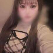 ヒメ日記 2026/05/20 00:09 投稿 ましろ プロフィール 大阪店