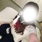 ヒメ日記 2026/06/27 03:46 投稿 ましろ プロフィール 大阪店