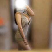 ヒメ日記 2026/07/11 21:16 投稿 ましろ プロフィール 大阪店
