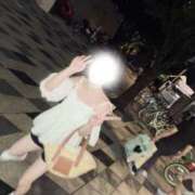 ヒメ日記 2026/07/28 23:46 投稿 ましろ プロフィール 大阪店