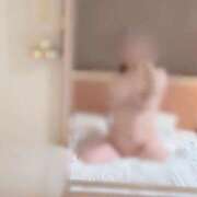 ヒメ日記 2026/08/04 00:46 投稿 ましろ プロフィール 大阪店